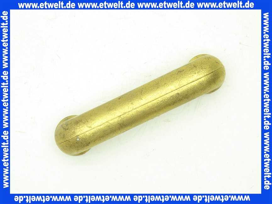 63020598 Buderus Vorlaufverbinder-TichelmannbogenV2