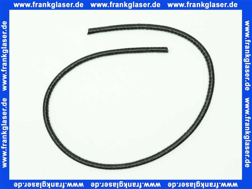 63020964 Buderus Dichtschnur 10x3500 GP