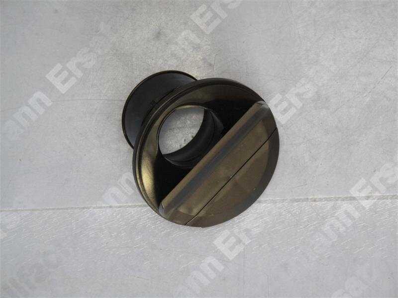 63025180 Buderus Ansaugluftführung HG Gr1 RLU