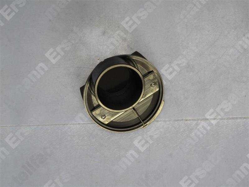 63025180 Buderus Ansaugluftführung HG Gr1 RLU