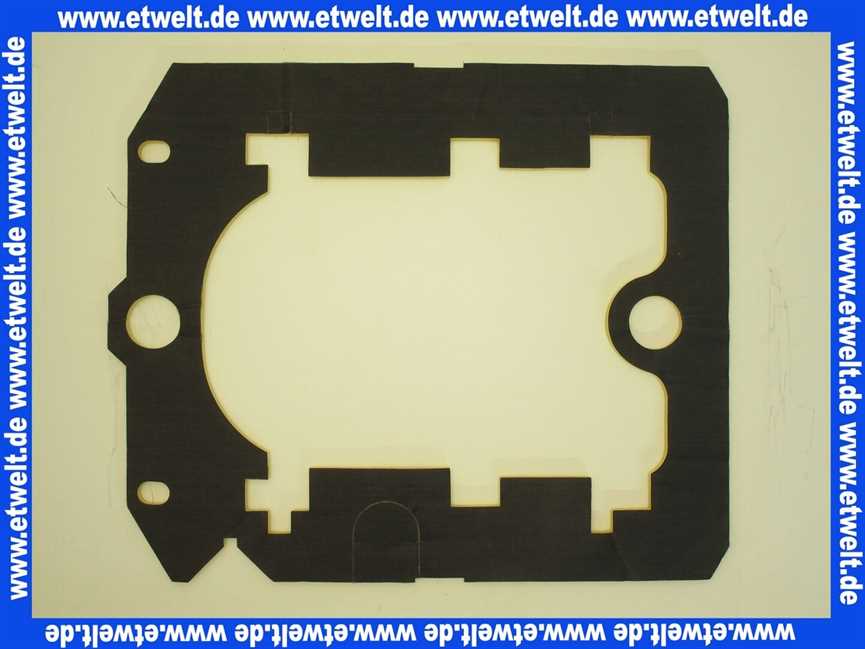 63025265 Buderus Wärmeschutz vorn