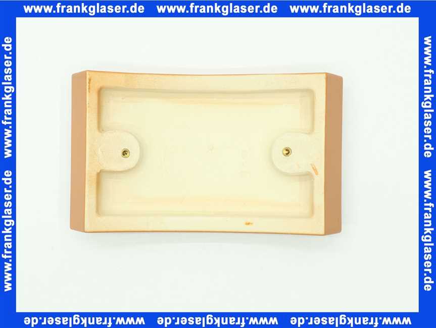 63025405 Buderus Kachel 2 blueline 7 cotto