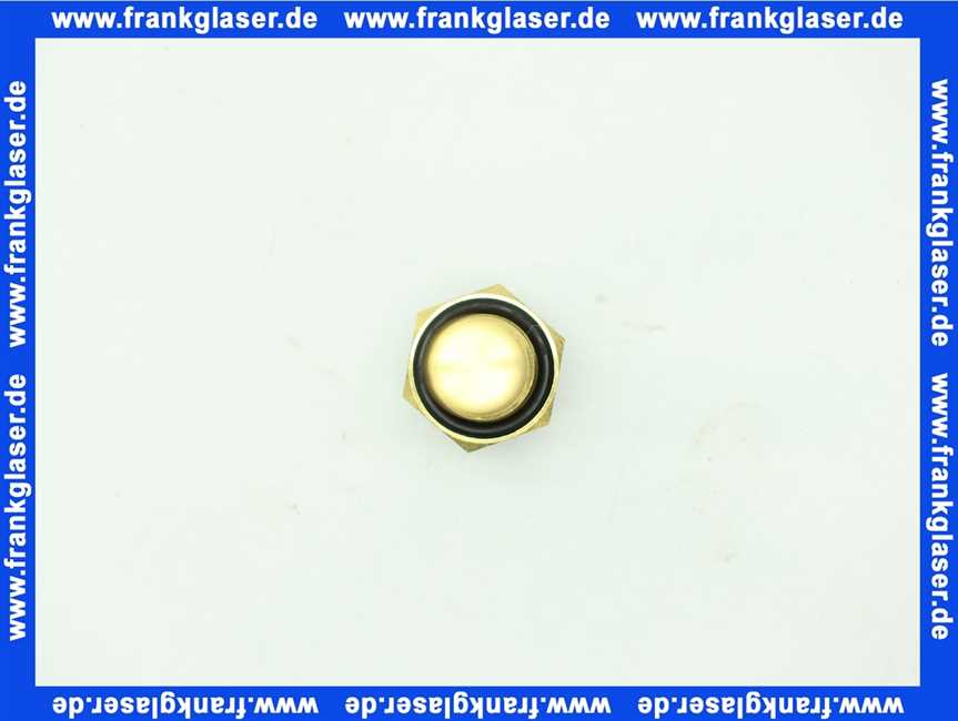 63037932 Buderus Fühler Kessel G1/4 75lg D=11