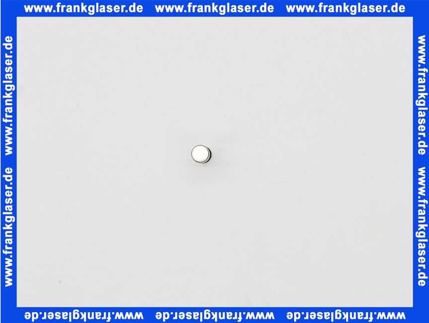 67900738 Buderus Sicherungseinsatz IEC127-2/5T 1 Stück