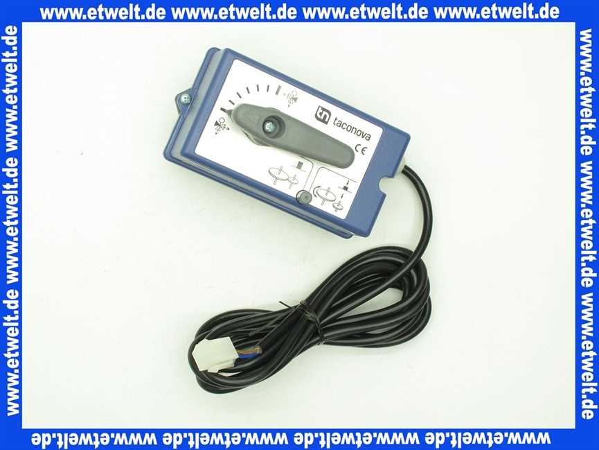 67902783 Buderus Stellantrieb f 3Wege-Ventil DN32