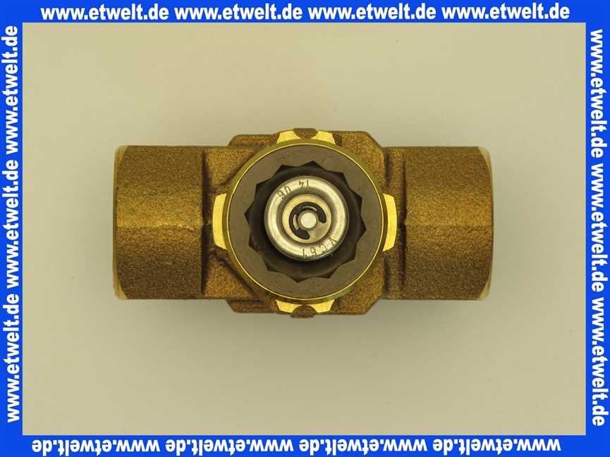 67902791 Buderus Dreiwegeventil o Antrieb G-SU