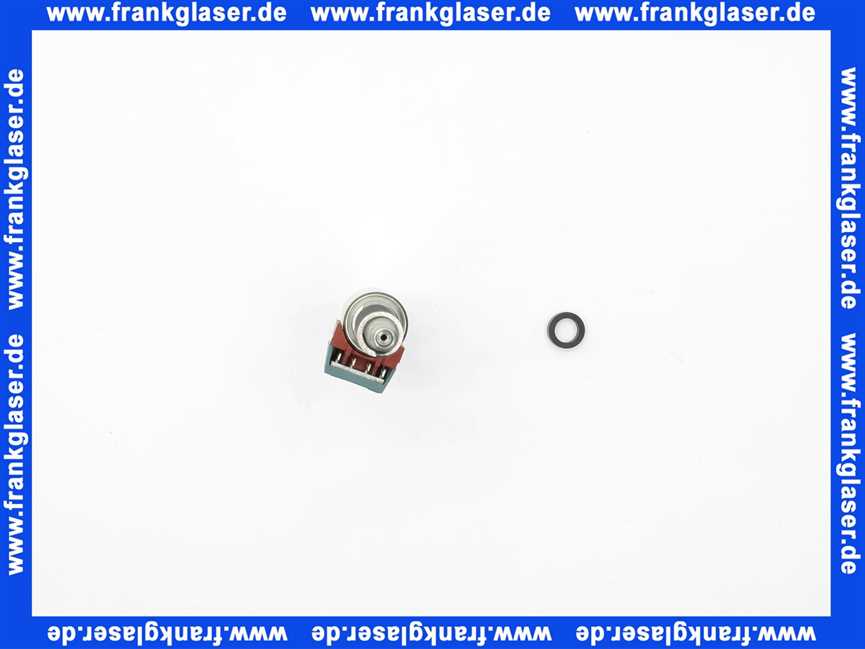 67903025 Buderus Ölvorwärmer PTC50 kpl