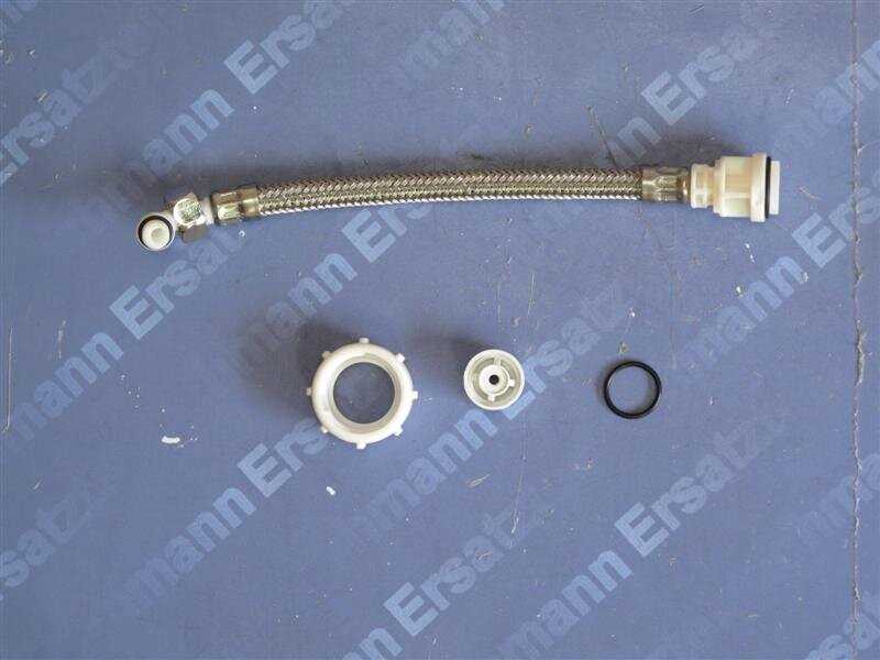 7094281 Buderus Bogen konztr DN60/100 90Gr, U104-11WG V2