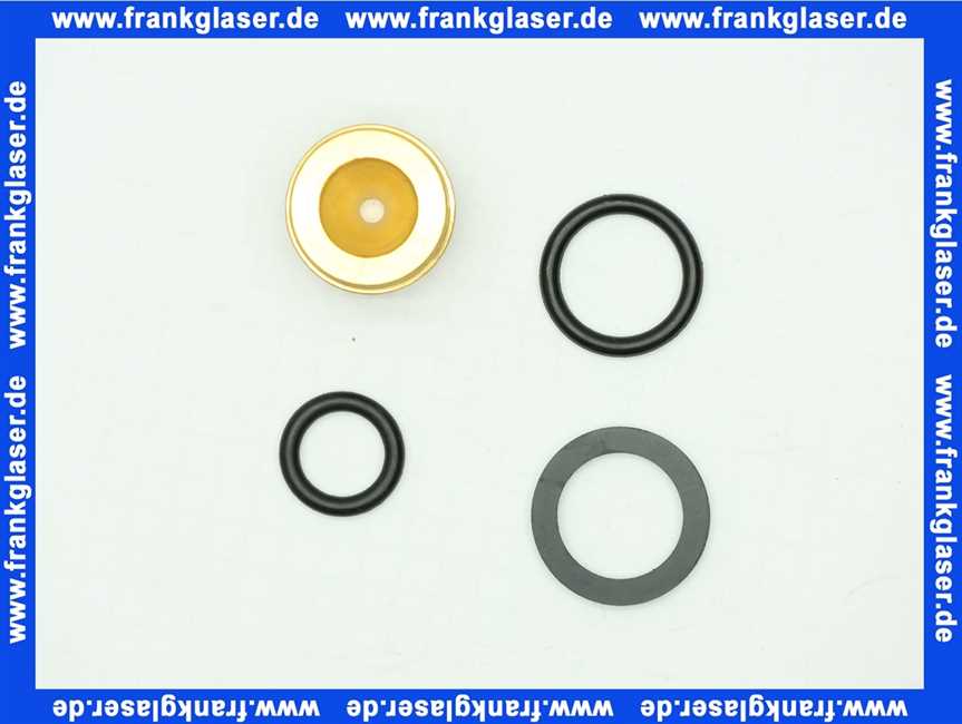 7099014 Buderus Gasdüse G20 f 15kW kpl