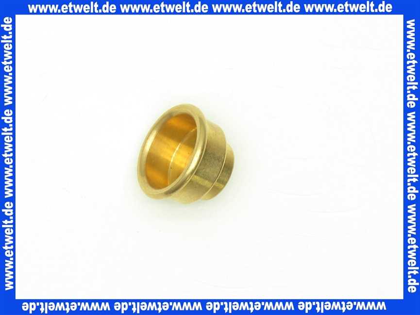 7099028 Buderus Verschlusskappe GB142