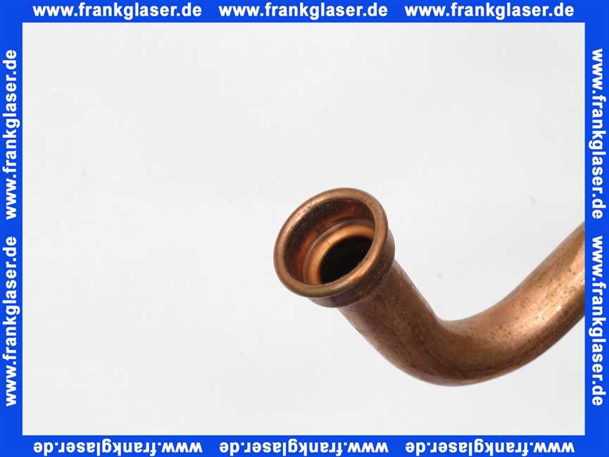 7099040 Buderus Bypass 250mbar GB132