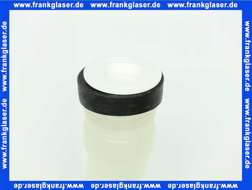 7099073 Buderus Kondensatumlaufrohr für GB112/GB142