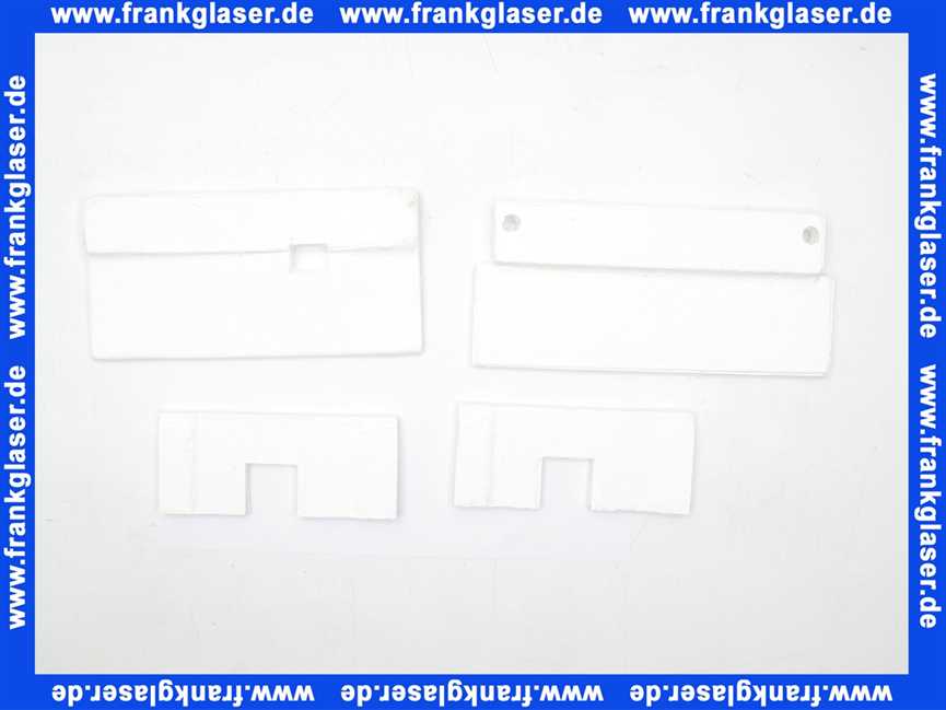 7099114 Buderus Isolierung f.Verbrennungskammer kpl