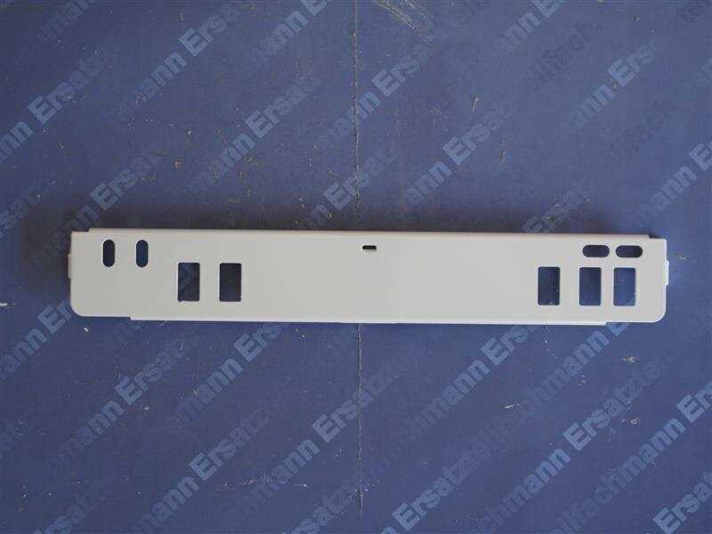 7099173 Buderus Halterung