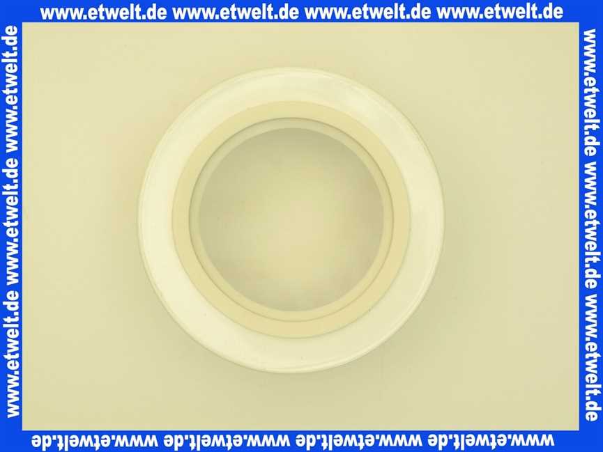 7099306 Buderus Zuluftgitter f Grundbausatz GN