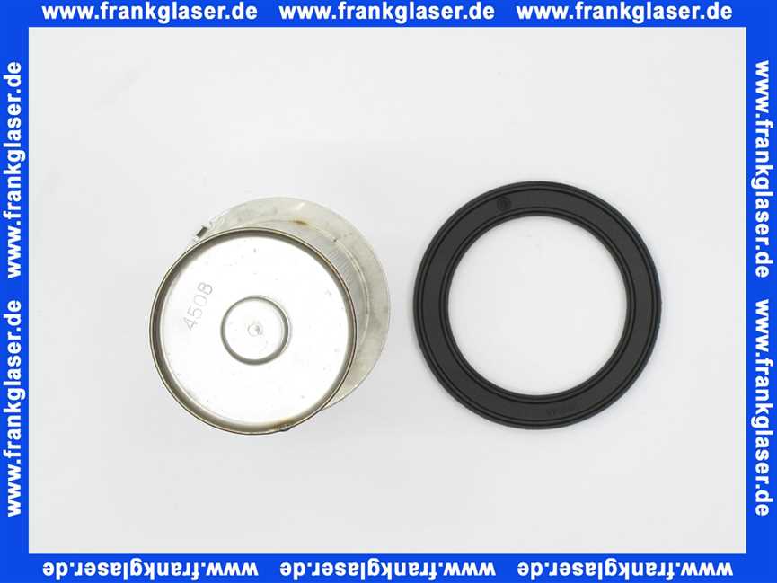 7099680 Buderus Brenner GB122/GB132T-11kW