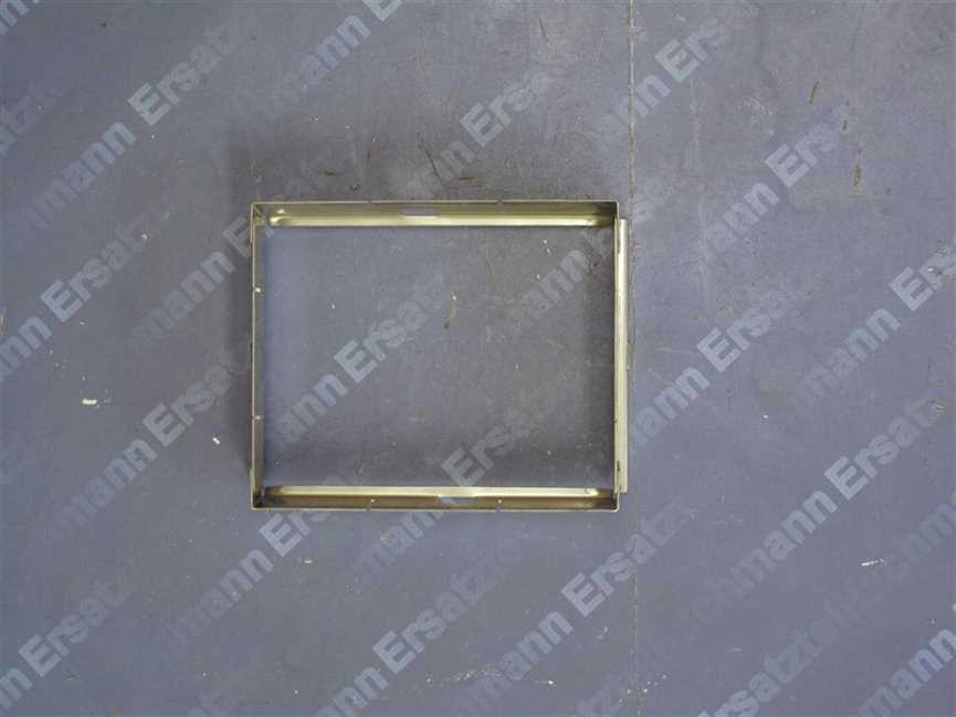 7100604 Buderus Brenner kpl 11/W,11/WG