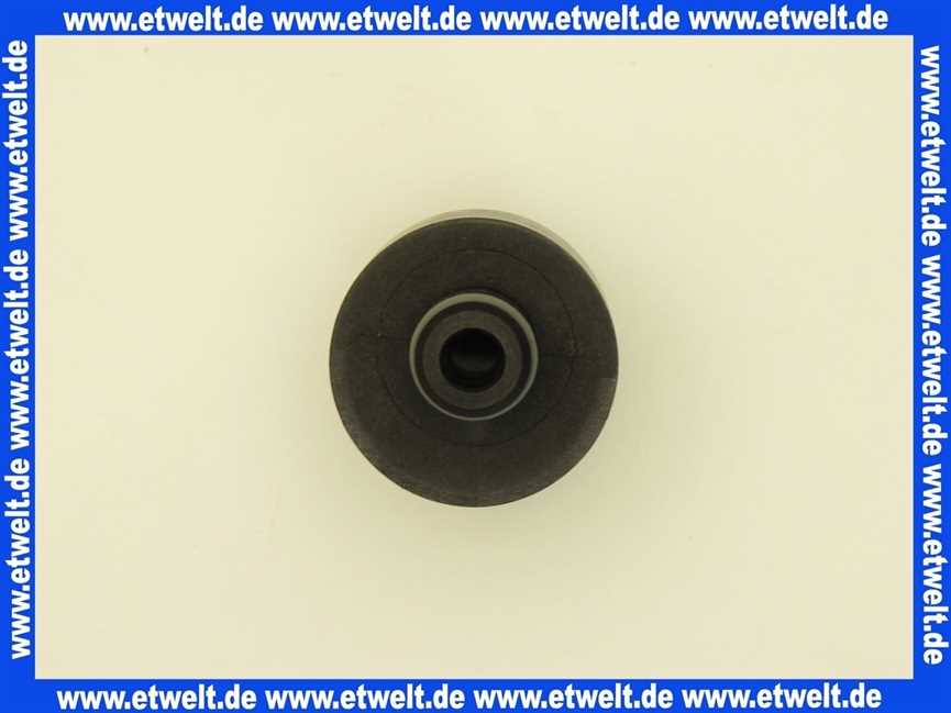 7101436 Buderus Drucksensor Huba Type 505.99023