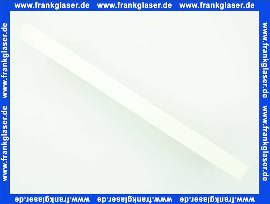 7719003375 Buderus FS300 Filterset F5 300m3