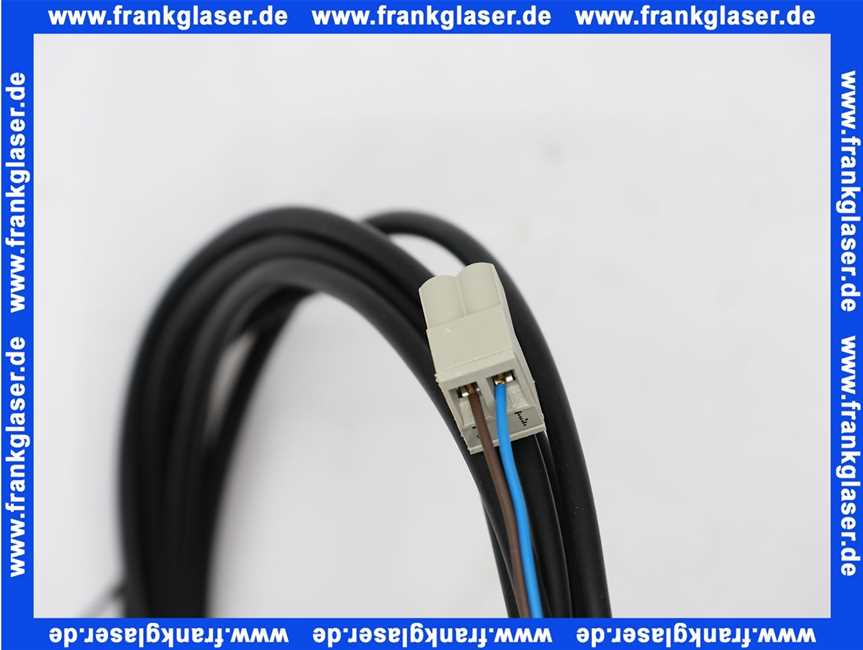 7735502286 Buderus Speicheranschluss-Set AS-E