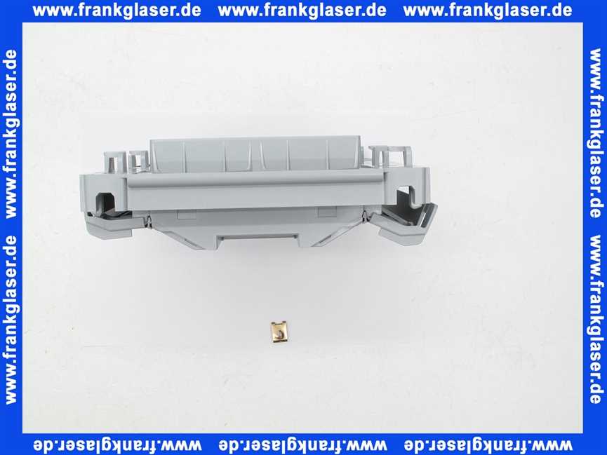 Buderus Steuergerät 7736701623