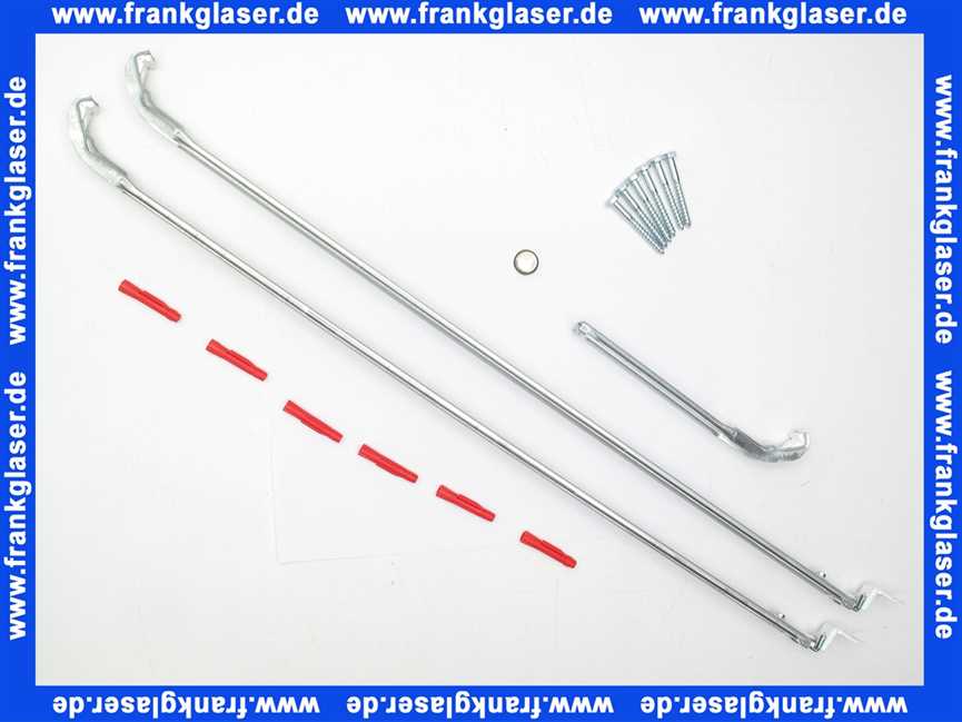 Buderus BMSplus FMS 20-33 H900 horizontal (3x),+ mit Blind und Entlüftungsstopfen 7738325252