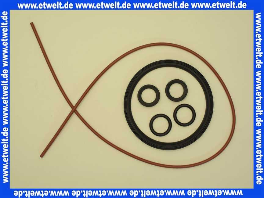 7746700130 Buderus Wärmetauscher C2 V4