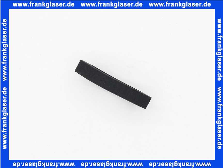 7746900278 Buderus Dichtung 1 Stück