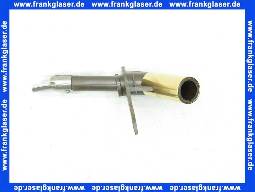 7747003134 Buderus Winkelhalter QRC HT