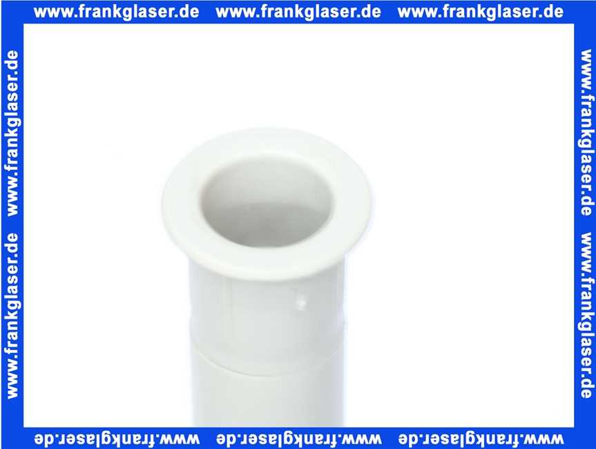 Buderus Tauchrohr 790mm Hostalen 7747020188