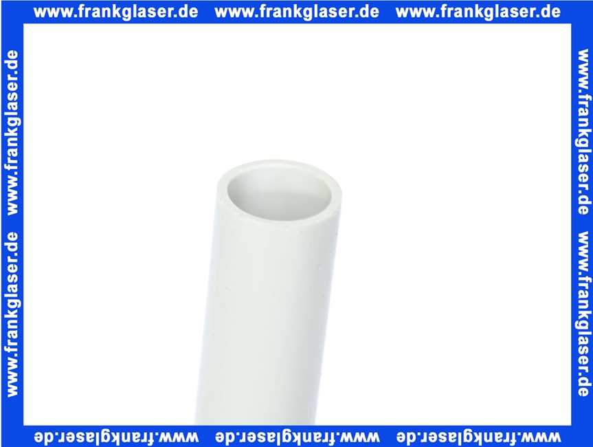 Buderus Tauchrohr 790mm Hostalen 7747020188