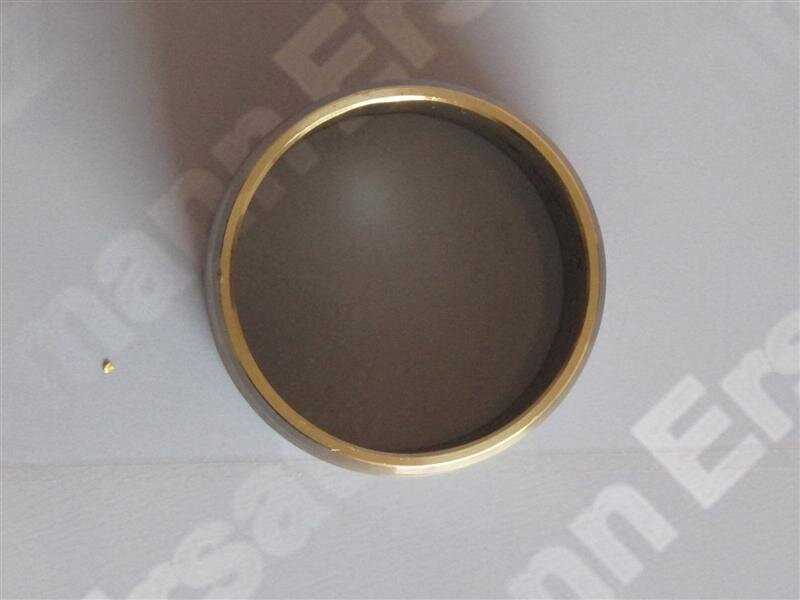 7747024964 Buderus Kesselnippel 55/50 Gr. 0