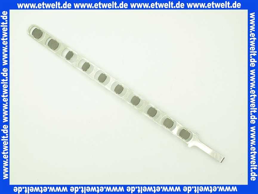 Buderus Turbulator SB105 V2 7747027785