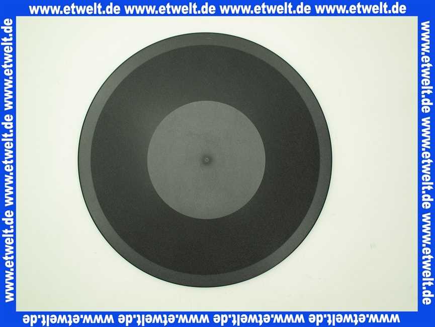 7747027926 Buderus Verkleidung Deckel SU/ST/SM 300