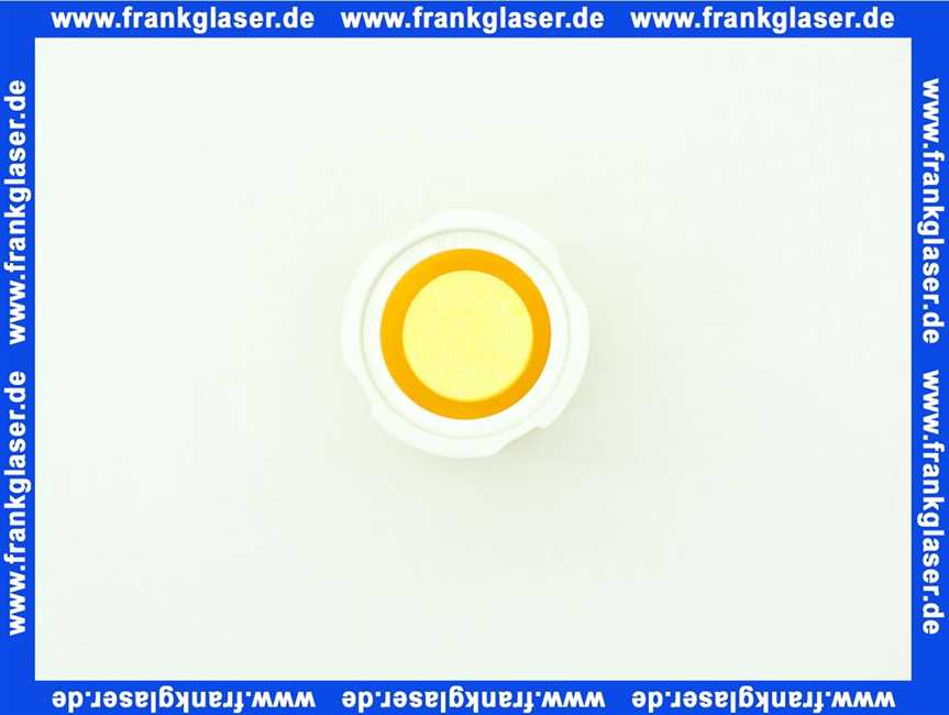 80211060 Buderus Ersatz Sieb aus Silku für Ölfilter