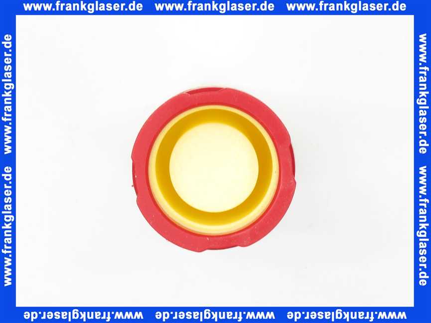 80211068 Buderus Filtereinsatz Siku 25-40 für Magnum Ölfilter