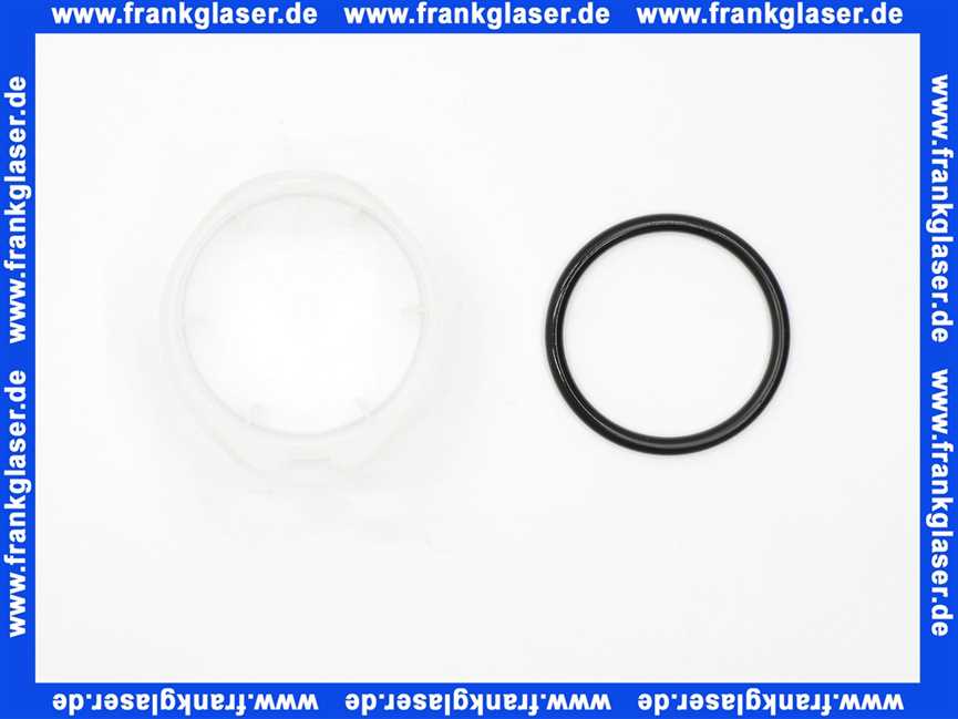 Buderus Kappe 87105062020