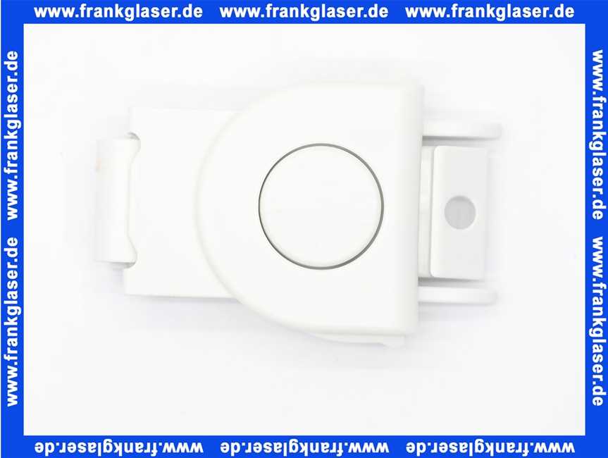 87120001310 Buderus Verschlusssatz