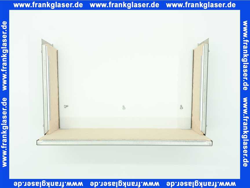 Buderus Brennkammer 87160108250