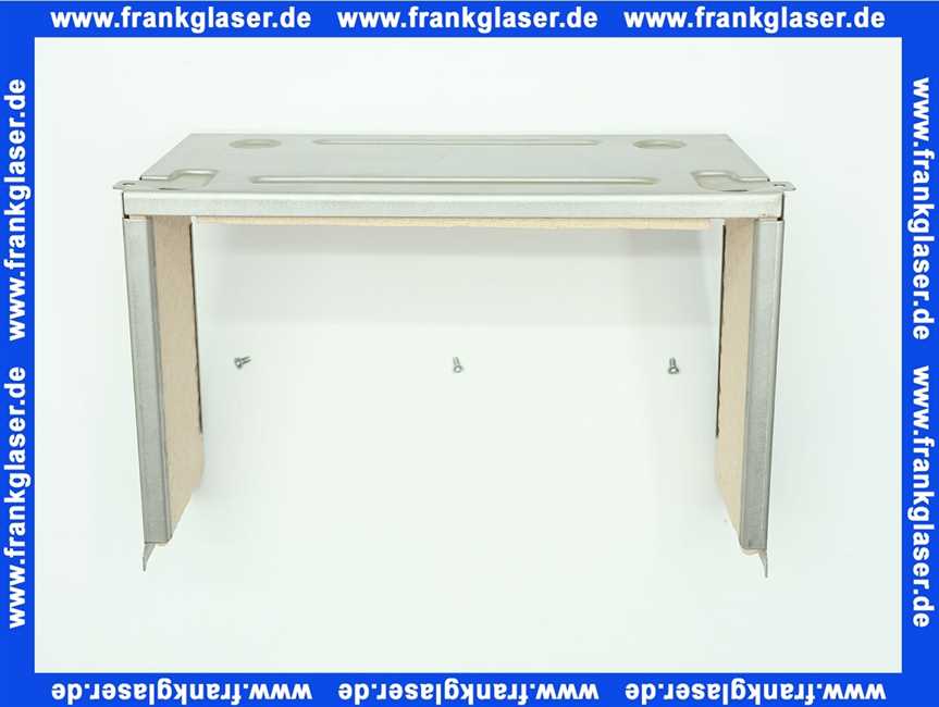 Buderus Brennkammer 87160108250