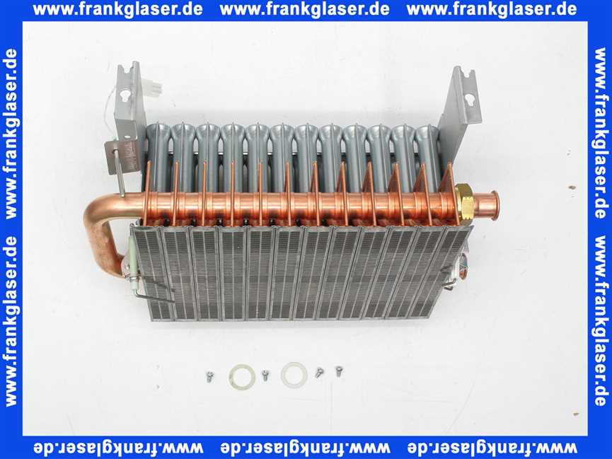 Buderus Brenner 87160110840