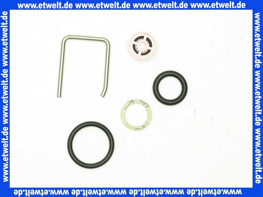 87161078870 Buderus Durchflußbegrenzereinsatz