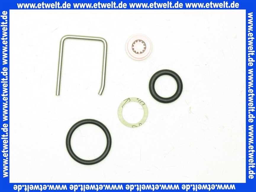 87161078870 Buderus Durchflußbegrenzereinsatz