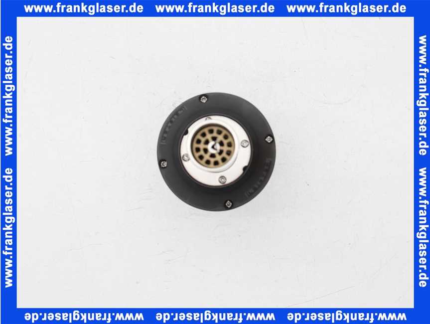 87182246610 Buderus Zündgebläse Leister