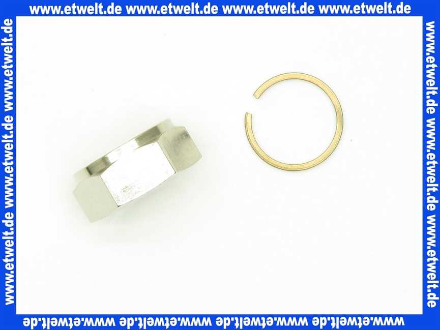 87182250230 Buderus Rohr-Tauchrohr , Lg.915