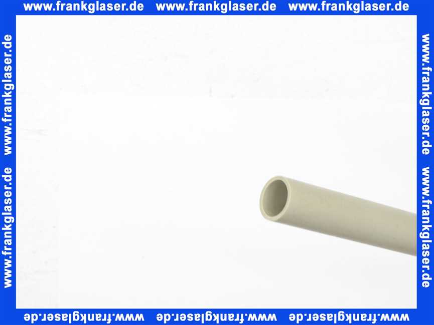 87182250340 Buderus Rohr Tauchrohr Lg.940