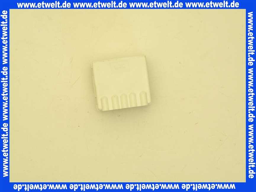 87183105120 Buderus Relais