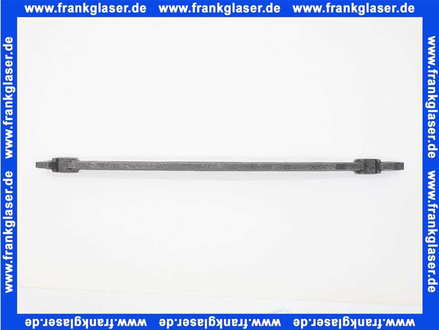 87185707870 Buderus Roststab S221-21/40 Mod151850