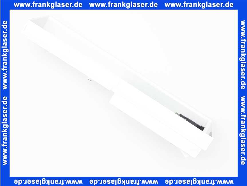 87185782200 Buderus Basiscontroller BC10 für EMS V2