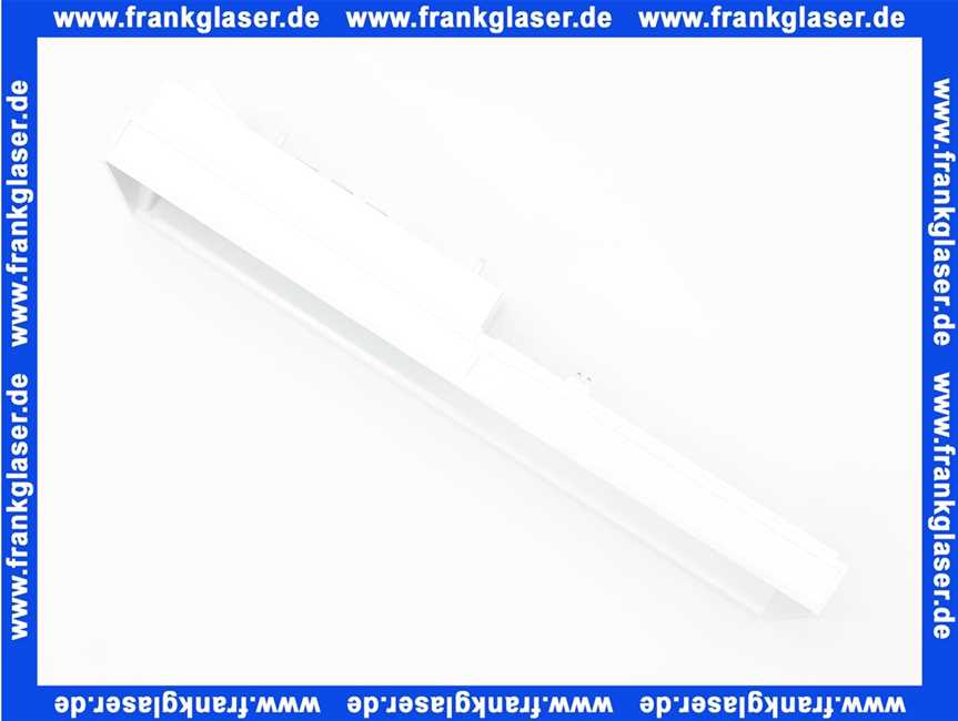 87185782200 Buderus Basiscontroller BC10 für EMS V2